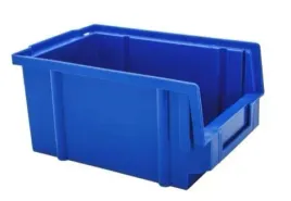 stabibox-typ-1-niebieska