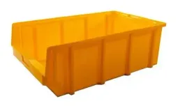 stabibox-typ-4-zolta