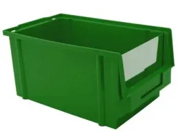 stabibox-typ-2-zielona