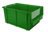 stabibox-typ-3-zielona