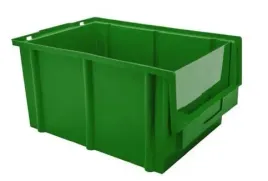 stabibox-typ-3-zielona