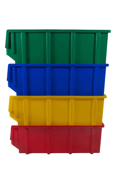 stabibox-typ-3-zielona