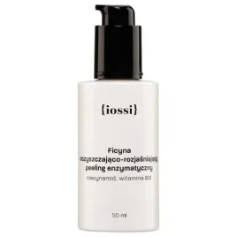 -iossi-peeling-enzymatyczny-ficyna-50-ml