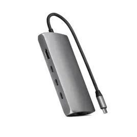 adapter-satechi-usb-c-multiport-8k-usb-c-usb-c-hdmi-3xusb-a-3-2-gen-2-1