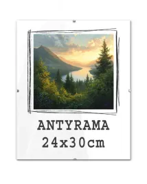 antyrama-24x30-cm-plexi-z-klipsami