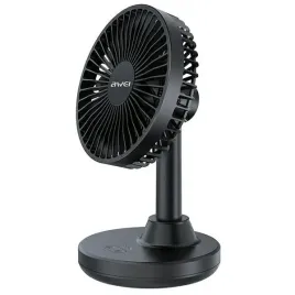 mini-wiatrak-awei-f29-czarny-black