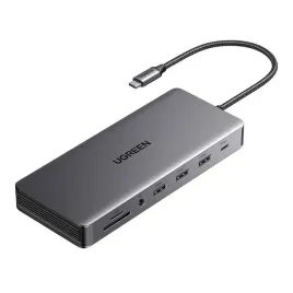 adapter-ugreen-cm681-usb-c-4xusb-a-2xhdmi-dp-rj45-sd-tf-aux-usb-c-p