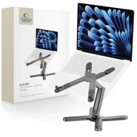 podstawka-tech-protect-uls200-universal-laptop-stand-grey