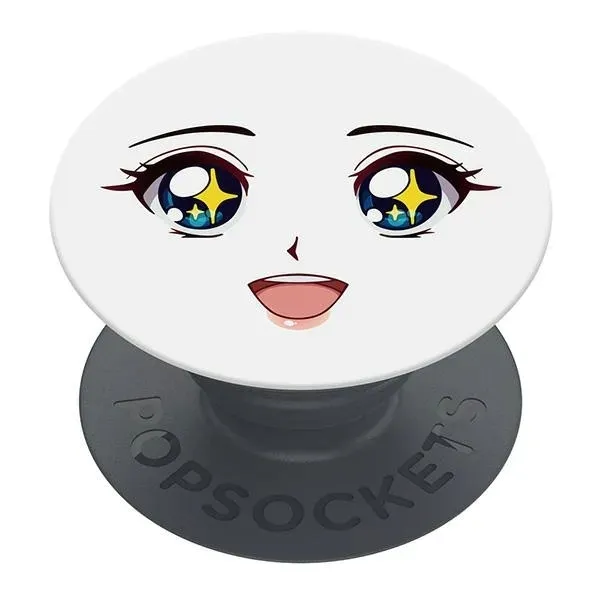 uchwyt-do-telefonu-popsockets-2-sparkle-eyes