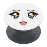 uchwyt-do-telefonu-popsockets-2-sparkle-eyes