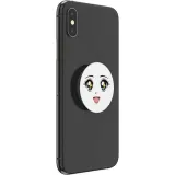 uchwyt-do-telefonu-popsockets-2-sparkle-eyes-kolor-bialy