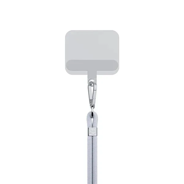 smycz-do-telefonu-3mk-easyclip-grey-silver-przeznaczenie-uniwersalne