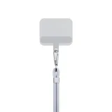 smycz-do-telefonu-3mk-easyclip-grey-silver-przeznaczenie-uniwersalne