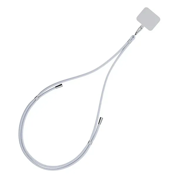 smycz-do-telefonu-3mk-easyclip-grey-silver-kolor-szary