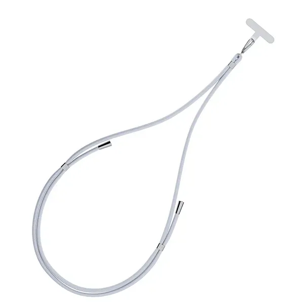 smycz-do-telefonu-3mk-easyclip-grey-silver-typ-inny