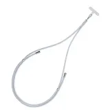 smycz-do-telefonu-3mk-easyclip-grey-silver-typ-inny
