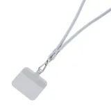 smycz-do-telefonu-3mk-easyclip-grey-silver-marka-3mk