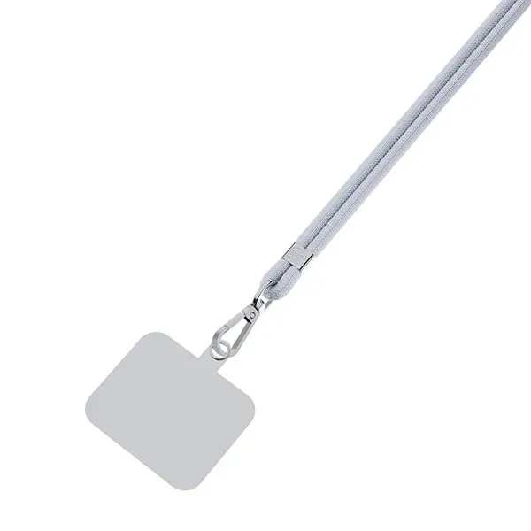smycz-do-telefonu-3mk-easyclip-grey-silver-produkt-wprowadzony-do-obrotu-na-terenie-ue-przed-13-12-2024-tak