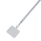 smycz-do-telefonu-3mk-easyclip-grey-silver-produkt-wprowadzony-do-obrotu-na-terenie-ue-przed-13-12-2024-tak