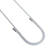 smycz-do-telefonu-3mk-easyclip-grey-silver-stan-nowy-typ-inny