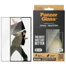 szklo-hartowane-panzerglass-ultra-wide-fit-samsung-galaxy-s24-ultra