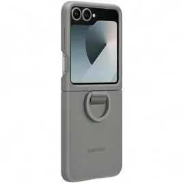 etui-samsung-ef-pf741tjegww-galaxy-z-flip-6-silicone-case-with-ring-szary-g