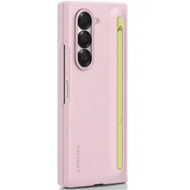 etui-samsung-ef-of95pcpegww-galaxy-z-fold-6-slim-s-pentm-case-rozowy-pink