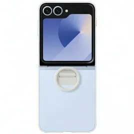 etui-samsung-ef-qf741ctegww-galaxy-z-flip-6-clear-slim-cover-przezroczysty