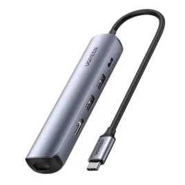 adapter-ugreen-revodok-cm418-usb-c-2xusb-a-hdmi-4k30hz-rj45-1gbps-pd-1