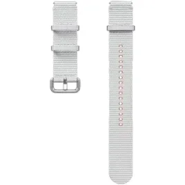 pasek-samsung-et-sol31lsegeu-galaxy-watch7-6-5-4-22mm-m-l-athleisure