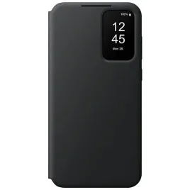 etui-samsung-ef-za356cbegww-galaxy-a35-5g-smart-view-wallet-case-czarny-bla