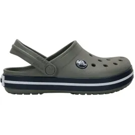 chodaki-dla-dzieci-crocs-kids-toddler-crocband-clog-szare-207005-05h-24-25