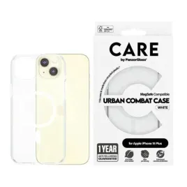 etui-care-by-panzerglass-urban-combat-case-apple-iphone-15-plus-14-plus-m