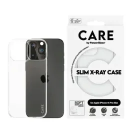 etui-care-by-panzerglass-slim-x-ray-case-apple-iphone-15-pro-max-przezroczy