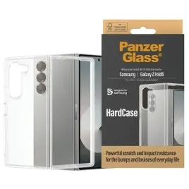 etui-panzerglass-hardcase-samsung-galaxy-z-fold6-przezroczyste