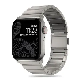 pasek-tech-protect-steelband-apple-watch-4-5-6-7-8-9-se-ultra-1-2-42-44-45