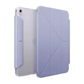 etui-uniq-camden-click-apple-ipad-air-13-2024-6-generacji-fioletowy-lig