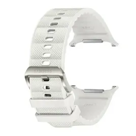 pasek-samsung-et-sbl70mwegeu-galaxy-watch-ultra-peakform-band-piaskowy-whit