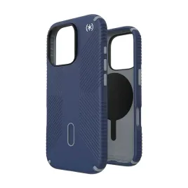 etui-speck-presidio2-grip-clicklock-and-magsafe-apple-iphone-16-pro-coastal