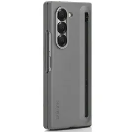 etui-samsung-ef-of95pcjegww-galaxy-z-fold-6-slim-s-pentm-case-szary-gray