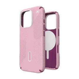 etui-speck-presidio2-grip-clicklock-and-magsafe-apple-iphone-16-pro-wednesda