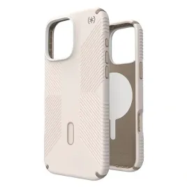 etui-speck-presidio2-grip-clicklock-and-magsafe-apple-iphone-16-pro-max-blea