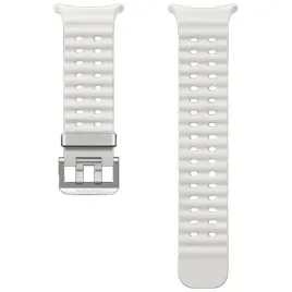pasek-samsung-et-snl70mwegeu-galaxy-watch-ultra-marine-band-bialy-white