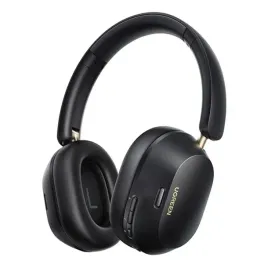 sluchawki-bezprzewodowe-nauszne-ugreen-hitune-max-5c-hybrid-anc-bluetooth-5