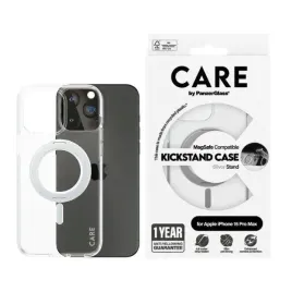 etui-care-by-panzerglass-kickstand-case-apple-iphone-15-plus-14-plus-mags