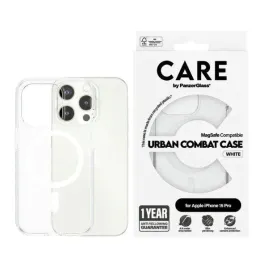 etui-care-by-panzerglass-urban-combat-case-apple-iphone-15-pro-magsafe-bial