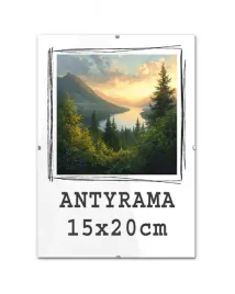 antyrama-15x20-cm-plexi-z-klipsami