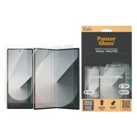 zestaw-folia-szklo-panzerglass-bundle-2in1-samsung-galaxy-z-fold6-screen
