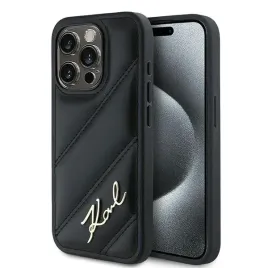 etui-karl-lagerfeld-klhcp14xpqdsmgk-apple-iphone-14-pro-max-hardcase-diagon