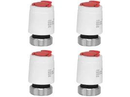 silownik-termoelektryczny-termiczny-230v-nc-m30x1-5-4-sztuki